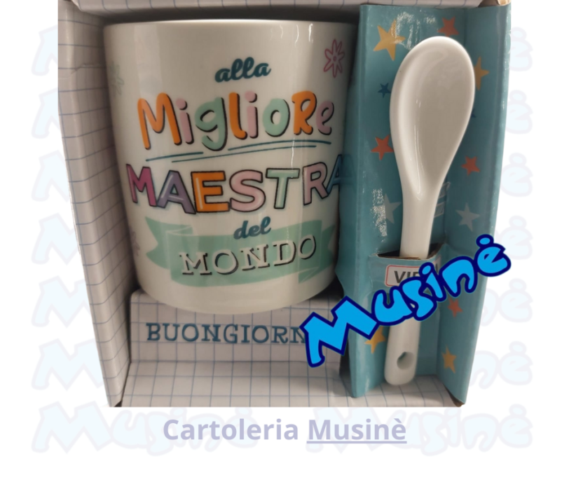 www.cartoleriamusine.it 1 1