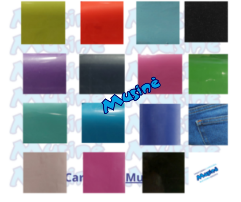 Astuccio OneTime  tintaUNITA® - immagine 5