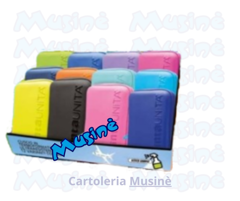 www.cartoleriamusine.it 15