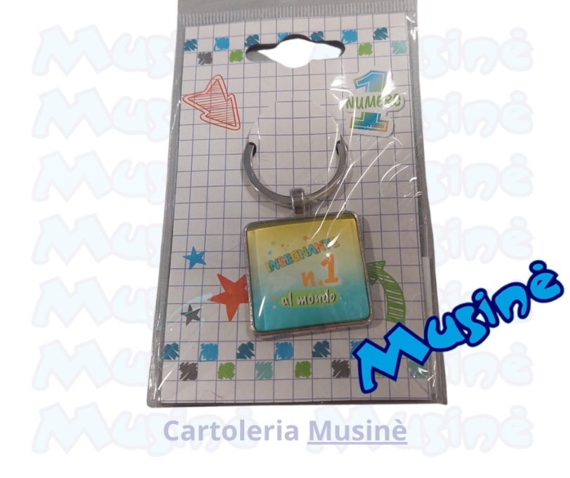 www.cartoleriamusine.it 4 1