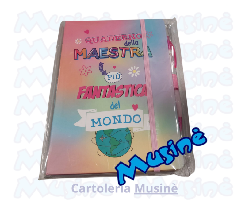 www.cartoleriamusine.it 8