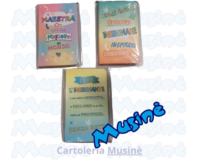 www.cartoleriamusine.it 9