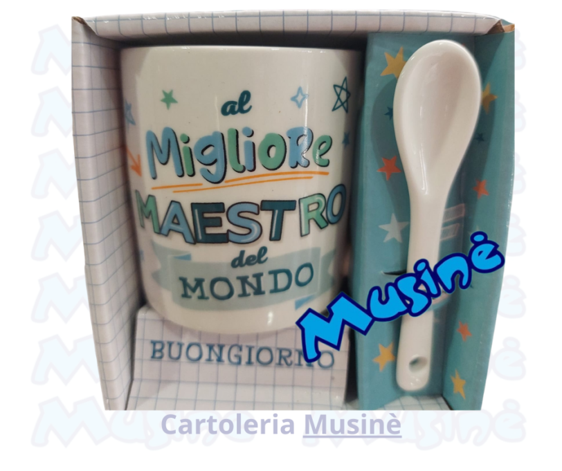 www.cartoleriamusine.it 2