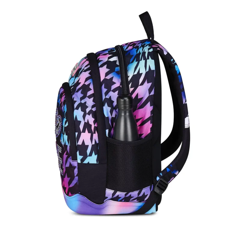 ZAINO Seven® DUAL -  GLOWE LOVE - immagine 8