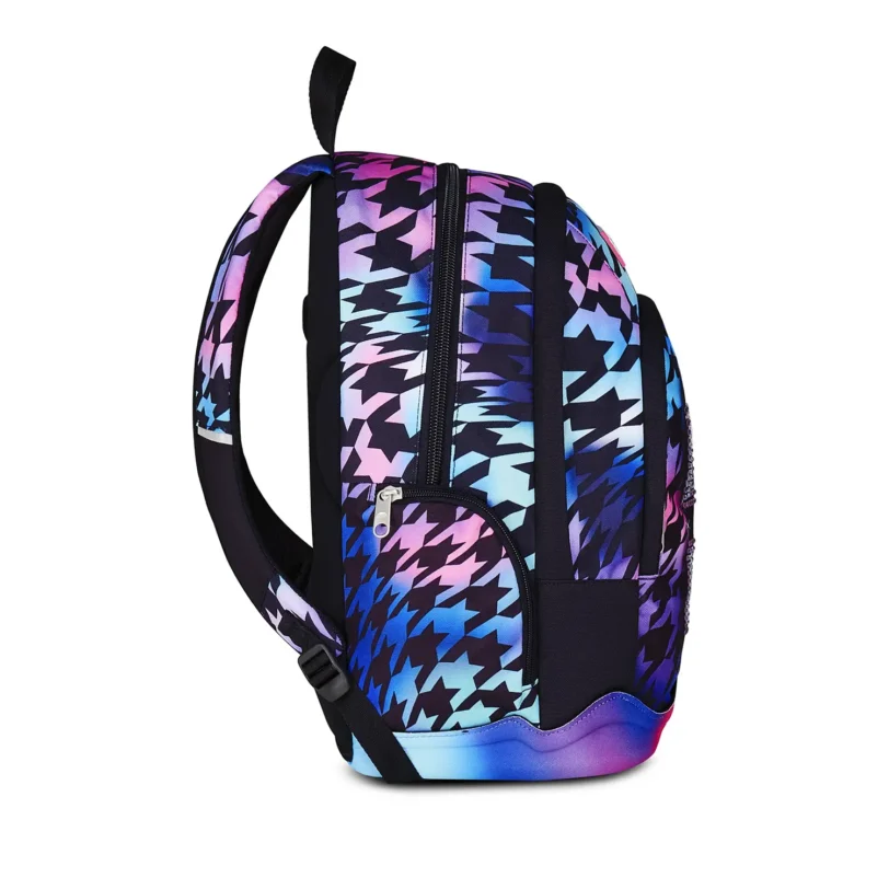 ZAINO Seven® DUAL -  GLOWE LOVE - immagine 6
