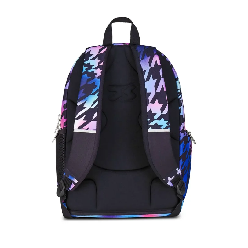 ZAINO Seven® DUAL -  GLOWE LOVE - immagine 5