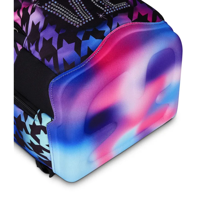 ZAINO Seven® DUAL -  GLOWE LOVE - immagine 2