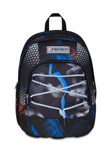 ZAINO Seven® DUAL PLUS -  OPTICAL SHADE BOY