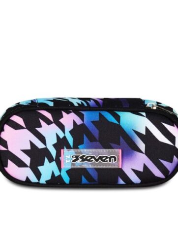 PORTAPENNE Seven® ROUND PLUS - GLOW LOVE