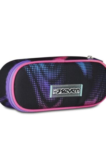 PORTAPENNE Seven® ROUND PLUS - OPTICAL SHADE GIRL