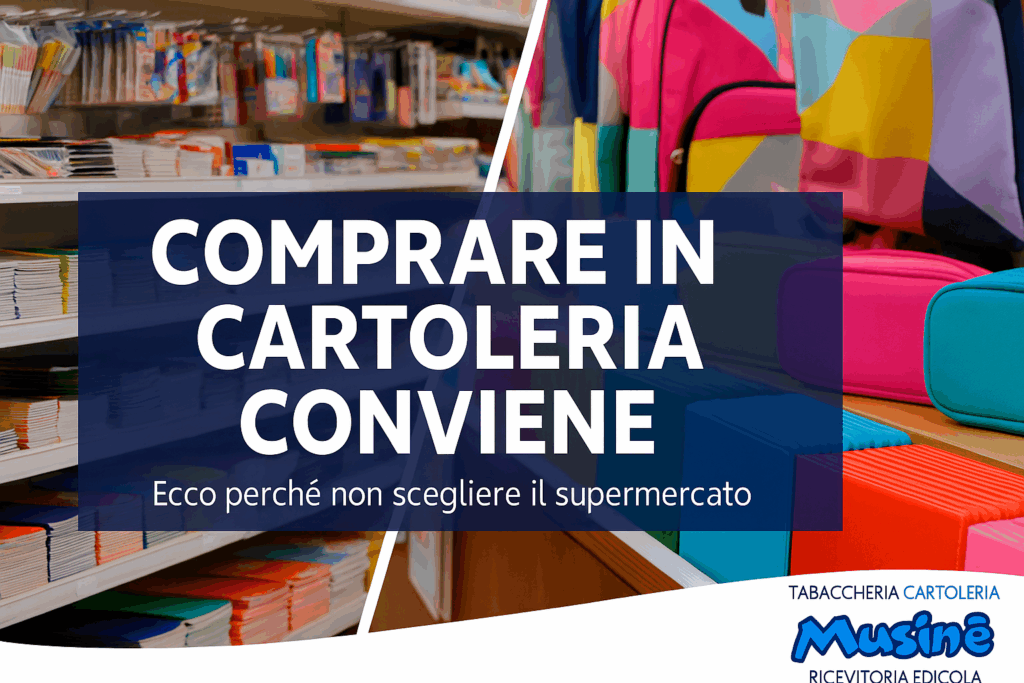 ChatGPT Image 20 set 2025 16 50 11