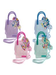 Mini Bag Jacquard TintaUnita Vintage 2025 | Borsa Piccola Elegante e Pratica