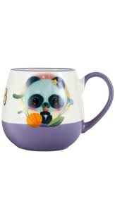 tazza bangoberry fronte